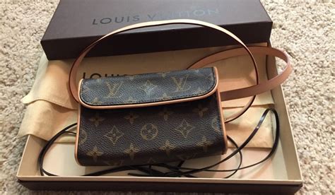 código louis vuitton original|louis vuitton sa0176.